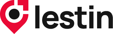 Nigeria Business List